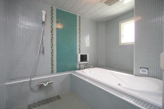 HOTEL TEX - Tochigi - 4