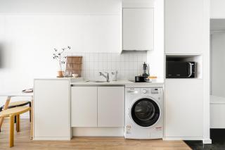 Urbanstay Boutique Ikseon - Seul - 2