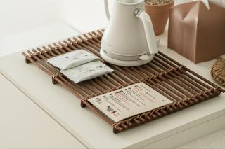 Urbanstay Boutique Ikseon - 8