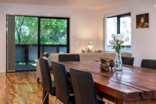 DolceVita at Peppertree Cottage - 4