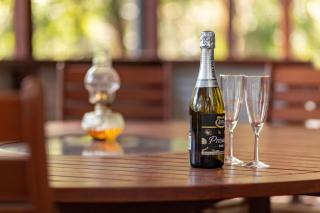 DolceVita at Peppertree Cottage - Smiths Lake - 8