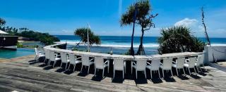 The Palms Ceningan Hotel - Nusa Lembongan - 5