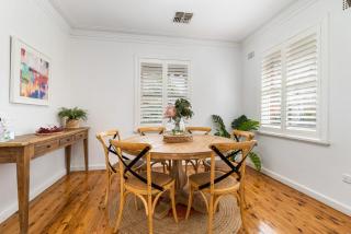 105 Sale St STAY STYLISH IN THE HEART OF ORANGE - Orange - 8