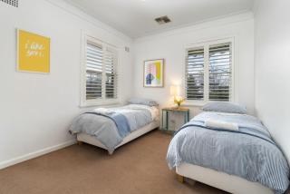 105 Sale St STAY STYLISH IN THE HEART OF ORANGE - Orange - 5