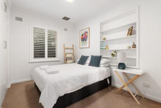 105 Sale St STAY STYLISH IN THE HEART OF ORANGE - Orange - 6