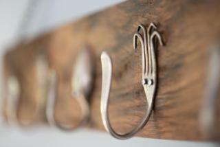 The Chefs Cottage - 2