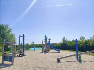 Do's Chalets - Baarland - 5