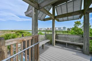 Magnolia House 208 At Destin Pointe Resort - 3
