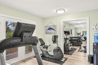 Magnolia House 208 At Destin Pointe Resort - 2
