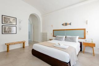 La Casa sulle Mura - Montecchio Emilia - 7