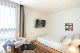 Urbanstay Boutique Ikseon - 1