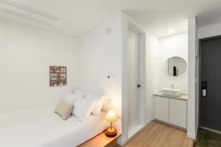 Urbanstay Boutique Ikseon - 4