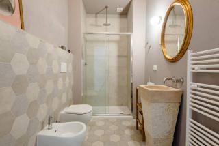 La Casa sulle Mura - 2