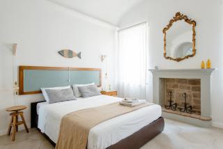 La Casa sulle Mura - Montecchio Emilia - 9