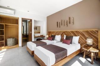 Villa Paso by BaliSuperHost - Ubud - 7