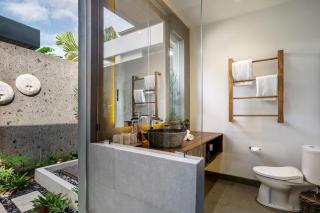 Villa Paso by BaliSuperHost - Ubud - 4