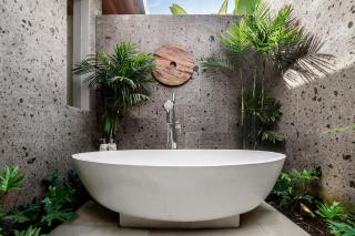 Villa Paso by BaliSuperHost - Ubud - 2