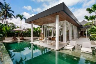 Villa Paso by BaliSuperHost - Ubud - 0