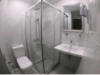 Venus Apartments - Sidari - 3