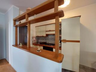 Apartments Baburic - Pinezici - 3