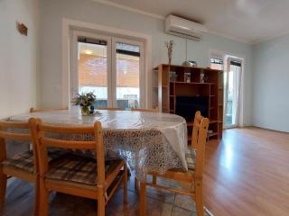 Apartments Baburic - 2