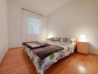 Apartments Baburic - Pinezici - 1