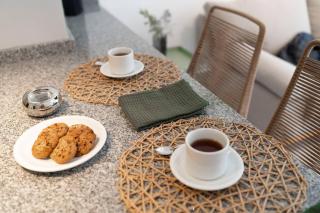 Almagro BA Studio. - 4