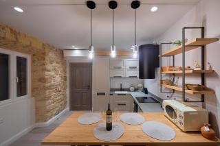 Corfu Venetian Luxury Apartment - Città di Corfù - 8