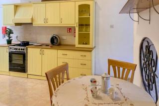 Marina View - Front of Sea Cospicua - Happy Rentals - Cospicua - 2