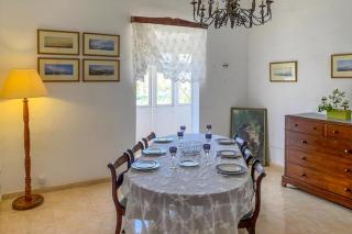 Marina View - Front of Sea Cospicua - Happy Rentals - Cospicua - 9