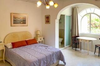 Bougainvillea Breeze & Marina View - Happy Rentals - Cospicua - 2
