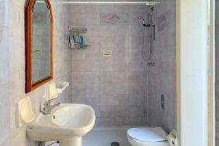 Bougainvillea Breeze & Marina View - Happy Rentals - Cospicua - 1