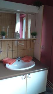 Chez Lola - 8