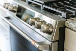 Urban Oasis w/Sunroom-Downtown Columbia - 8