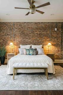 Urban Oasis w/Sunroom-Downtown Columbia - 3