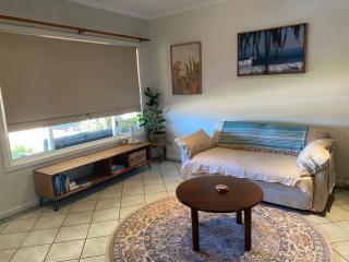 26 Tambor Drive - Pool and Pet Friendly - Exmouth - 8