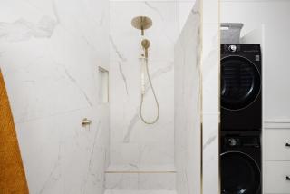 Little Beach Boutique Apartment Whole Property - 2