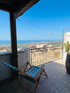 LA Casa il carretto - Agrigento - 3