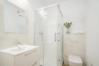 Apartamenty na Jaworskiej Wrocław - Breslau - 4