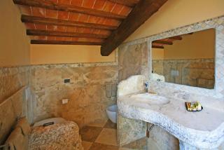 Be Vedetta - Relais & Glamping - Adult Only - Scarlino - 5