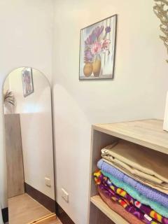 Spacious 3BR Condo at Little Baguio Terraces San Juan City - 1