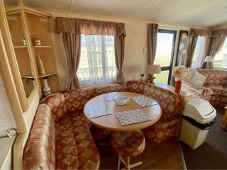 F111 - The Grange Ingoldmells, pet friendly and close to Fantasy Island, bars and shops - Ingoldmells - 5