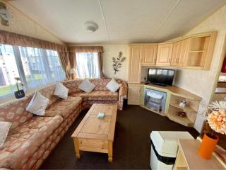 F111 - The Grange Ingoldmells, pet friendly and close to Fantasy Island, bars and shops - Ingoldmells - 8