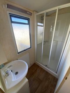 F111 - The Grange Ingoldmells, pet friendly and close to Fantasy Island, bars and shops - Ingoldmells - 1