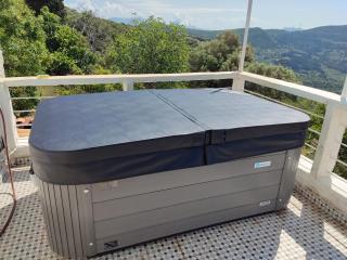 STATHIS GUESTHOUSE - 1