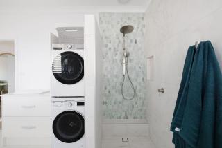Little Beach Boutique Apartment - Nelson Bay - 4