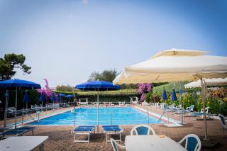 070 - Villa OLANDA con veranda VISTA MARE a 5 minuti SPIAGGIA con PISCINA CONDOMINIALE - Sestri Levante - 8