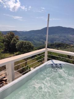STATHIS GUESTHOUSE - Città di Lefkada - 5