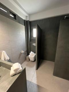Koroni Luxury Maisonette - Koroni - 8