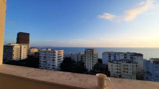 Apartament Sea View - Durrës - 8